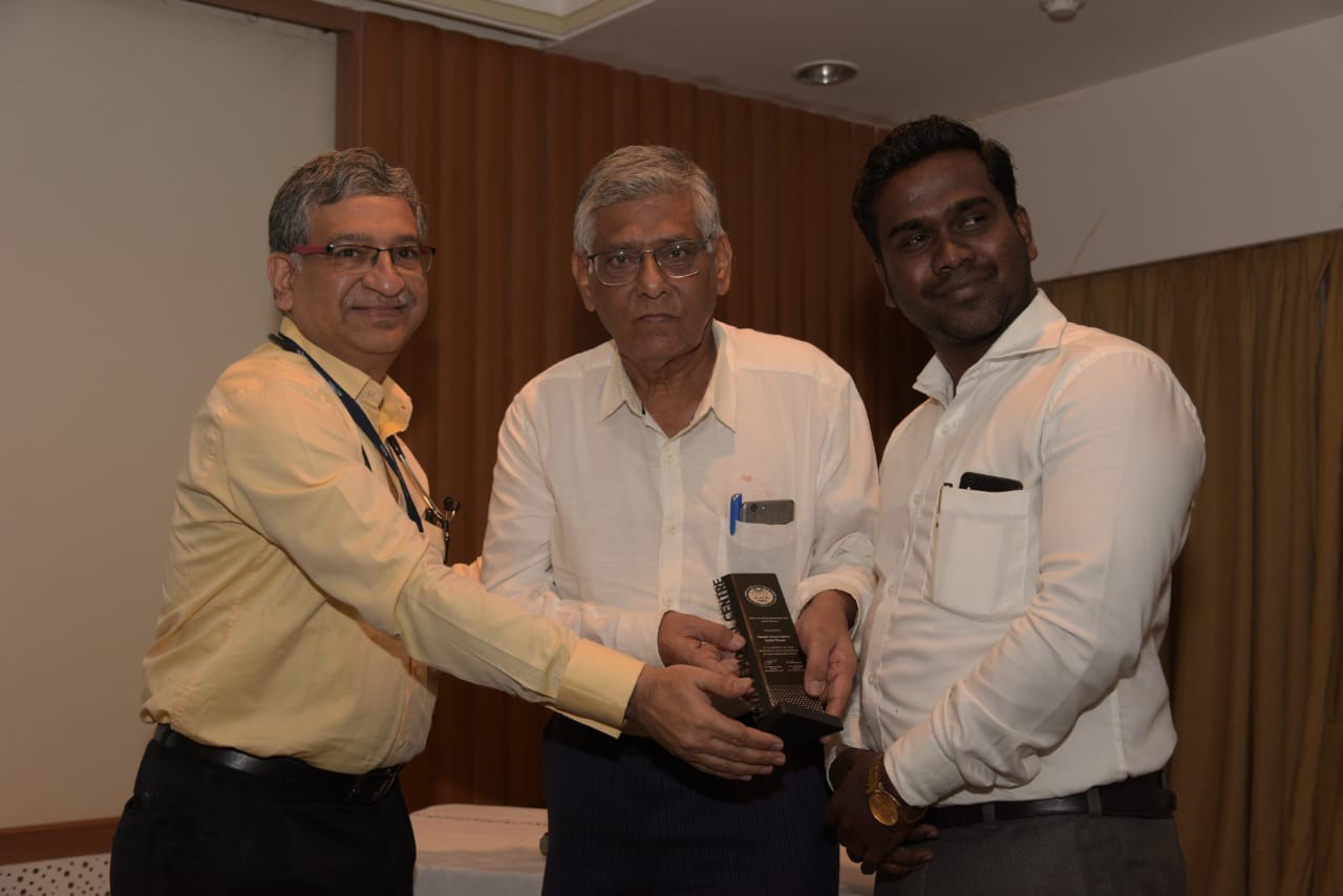 Accolades and Certificates